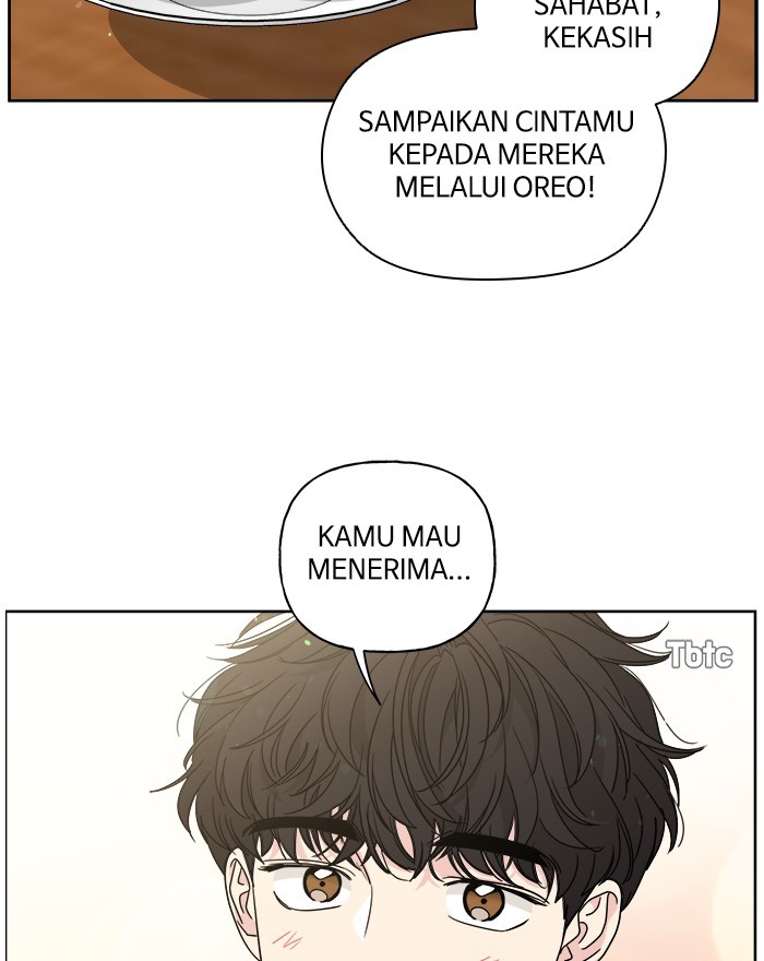 mother-im-sorry - Chapter: 50