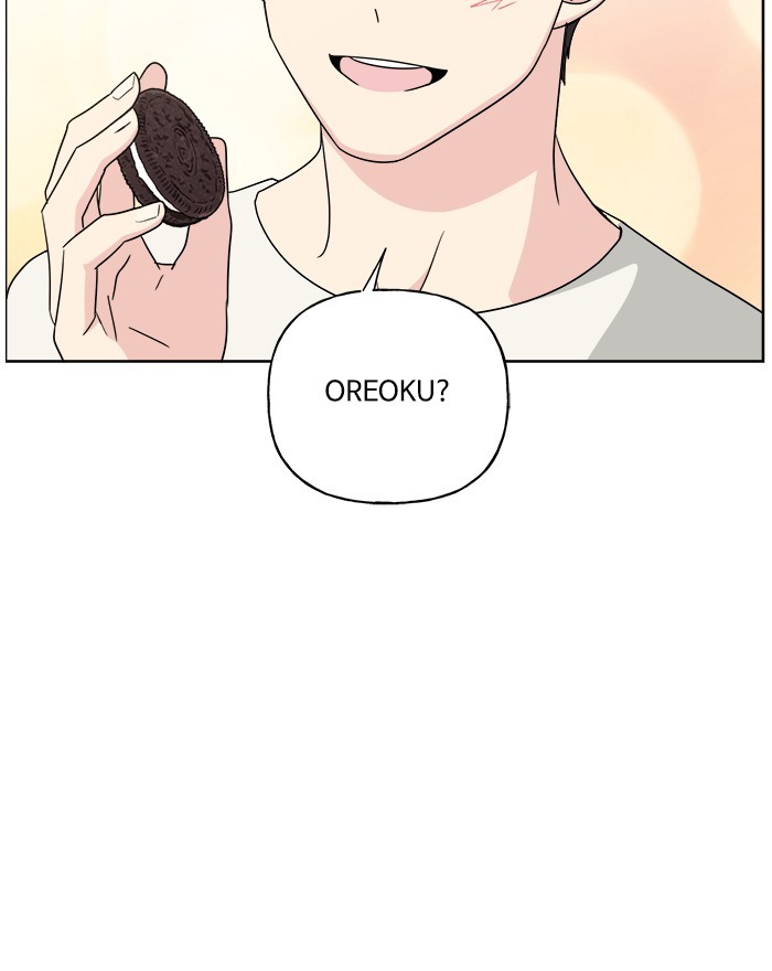 mother-im-sorry - Chapter: 50