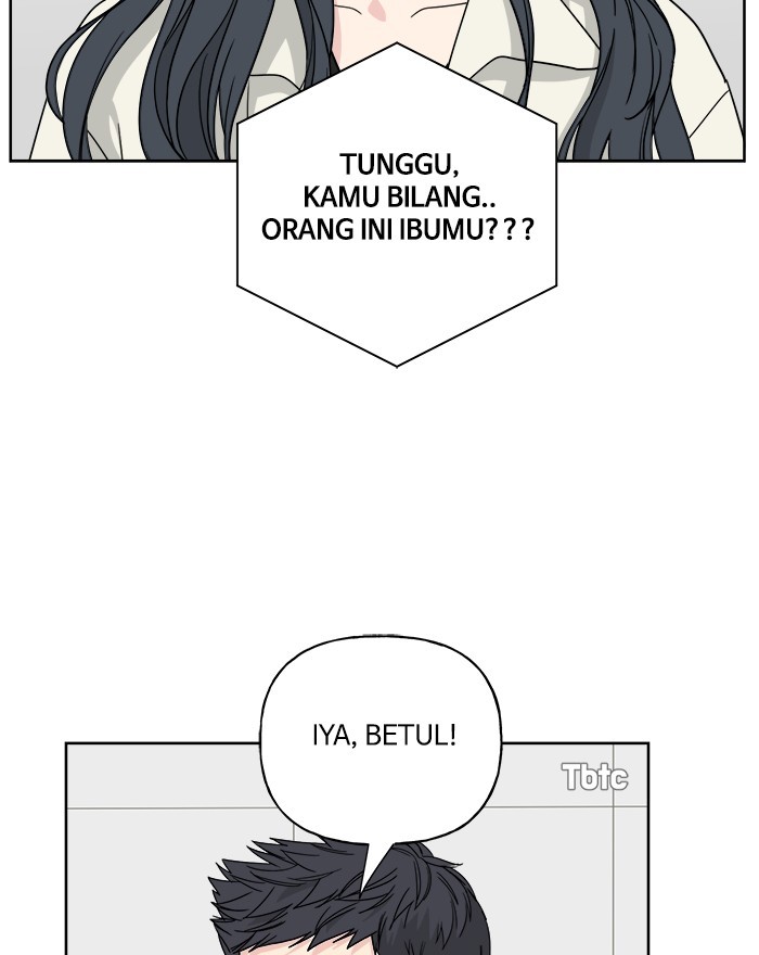 mother-im-sorry - Chapter: 50