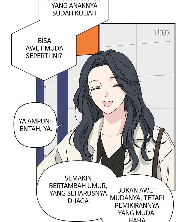 mother-im-sorry - Chapter: 50