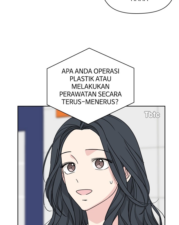 mother-im-sorry - Chapter: 50