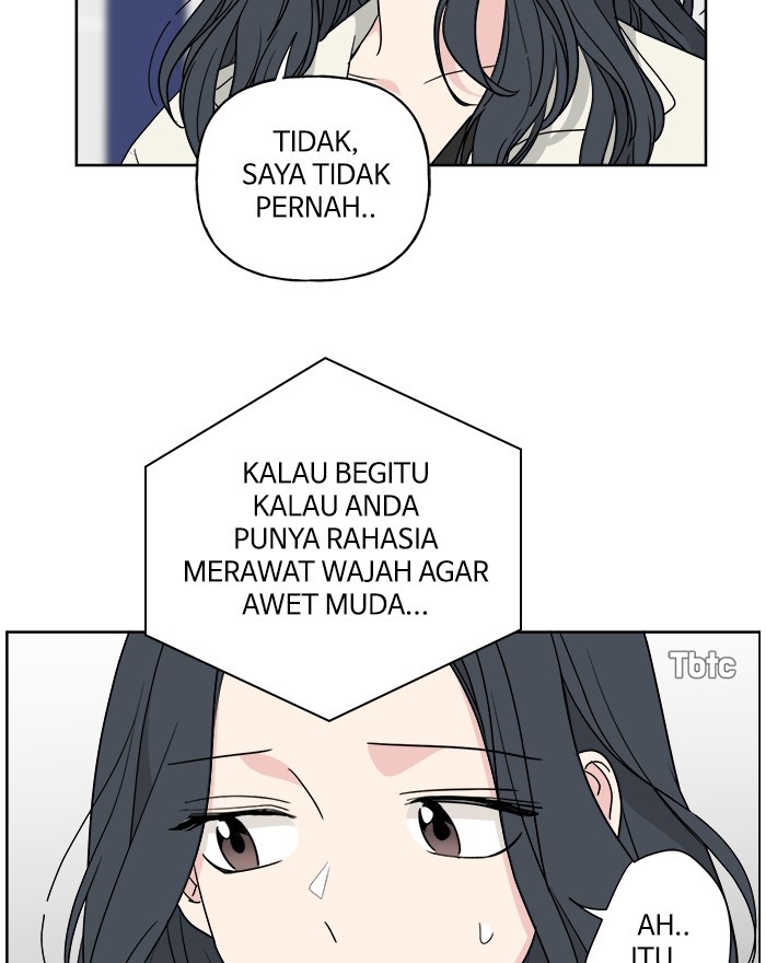 mother-im-sorry - Chapter: 50