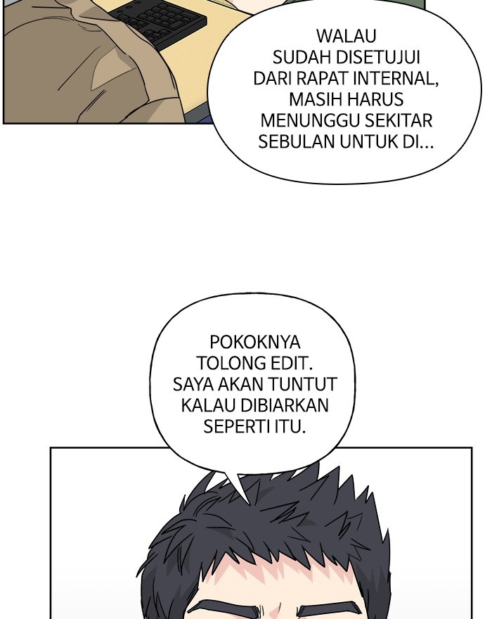 mother-im-sorry - Chapter: 50