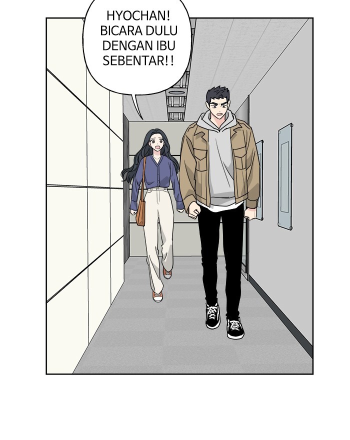 mother-im-sorry - Chapter: 50