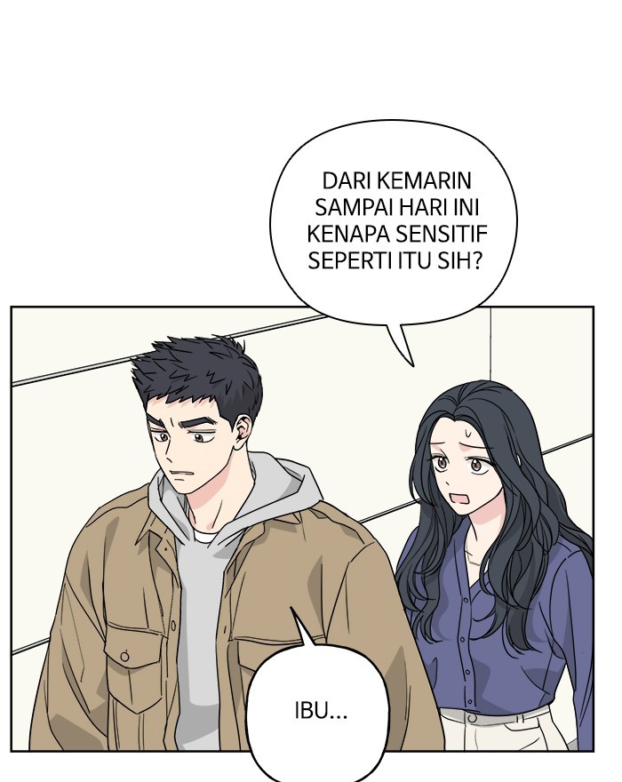 mother-im-sorry - Chapter: 50