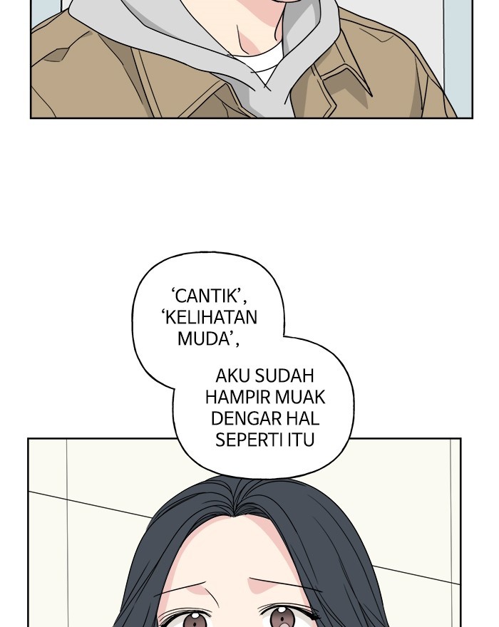 mother-im-sorry - Chapter: 50