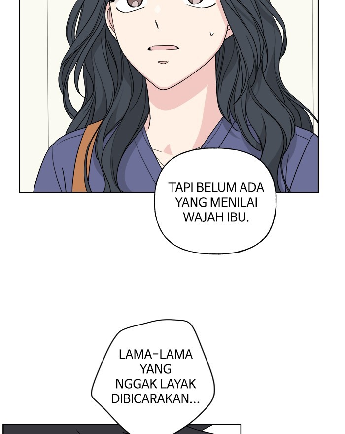 mother-im-sorry - Chapter: 50