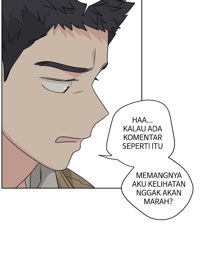 mother-im-sorry - Chapter: 50