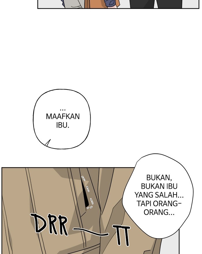 mother-im-sorry - Chapter: 50