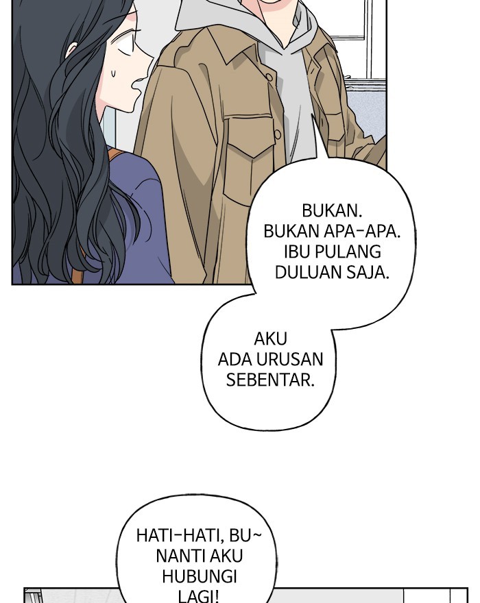 mother-im-sorry - Chapter: 50