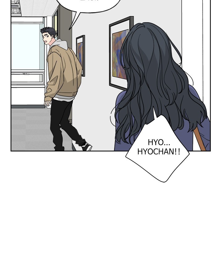 mother-im-sorry - Chapter: 50