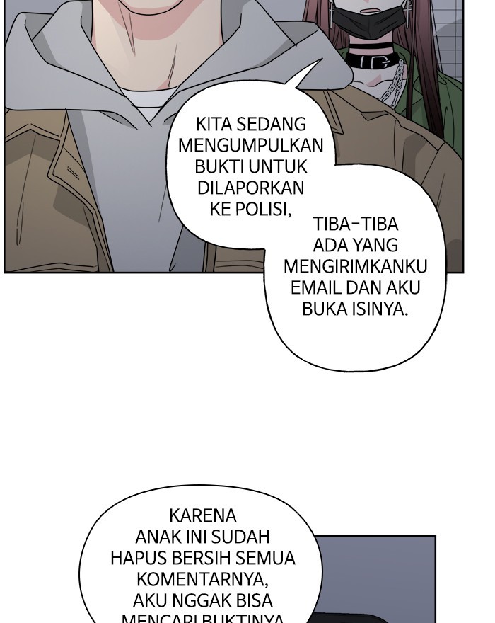 mother-im-sorry - Chapter: 50