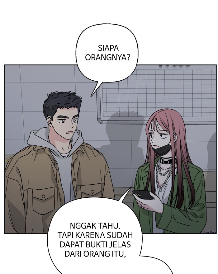 mother-im-sorry - Chapter: 50