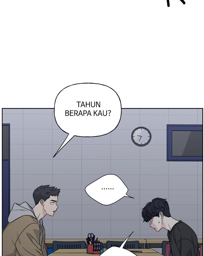 mother-im-sorry - Chapter: 50