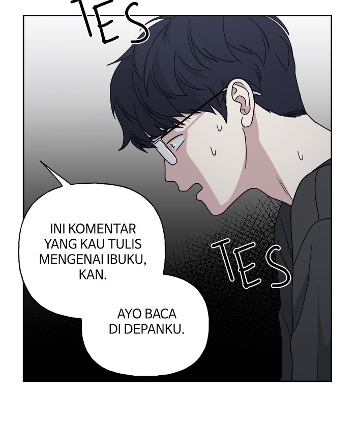 mother-im-sorry - Chapter: 50