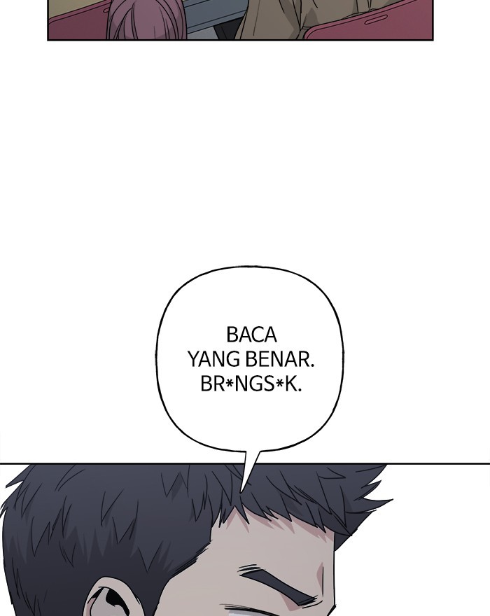 mother-im-sorry - Chapter: 50