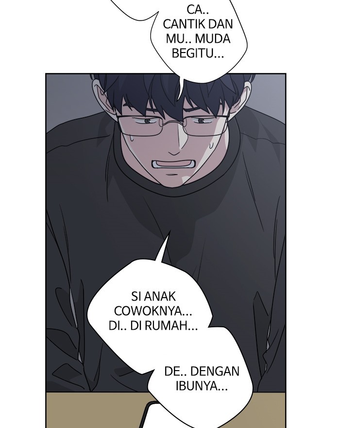 mother-im-sorry - Chapter: 50