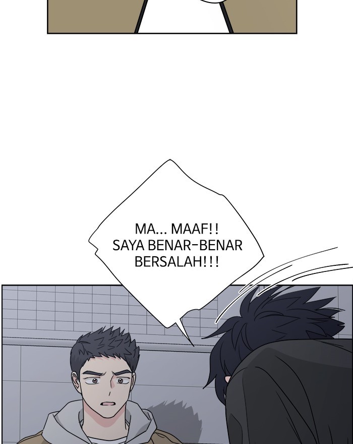 mother-im-sorry - Chapter: 50