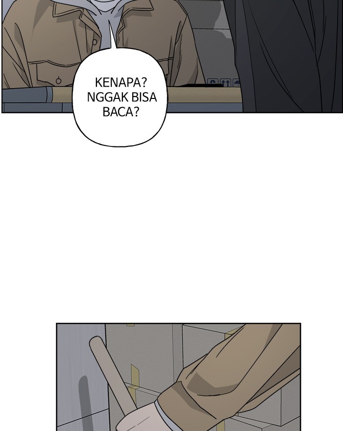 mother-im-sorry - Chapter: 50