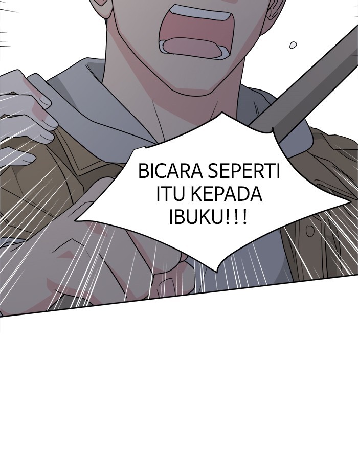 mother-im-sorry - Chapter: 50