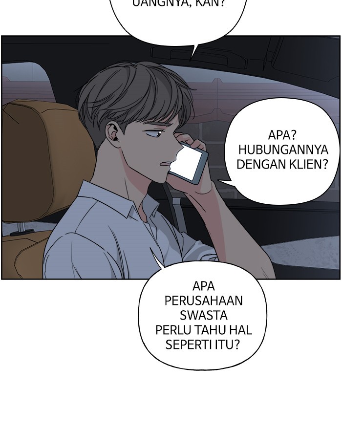 mother-im-sorry - Chapter: 50