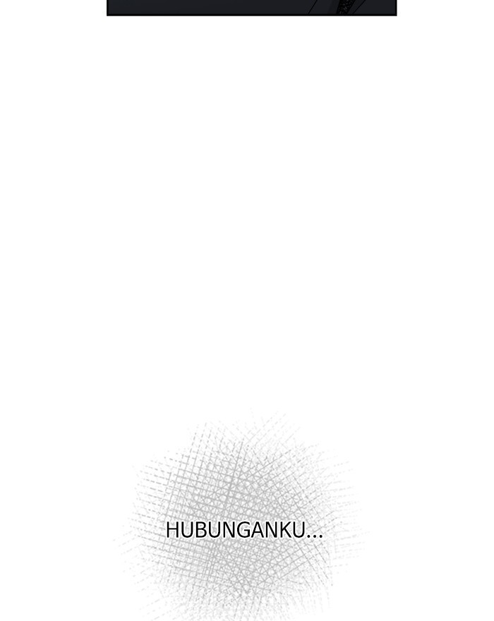 mother-im-sorry - Chapter: 50