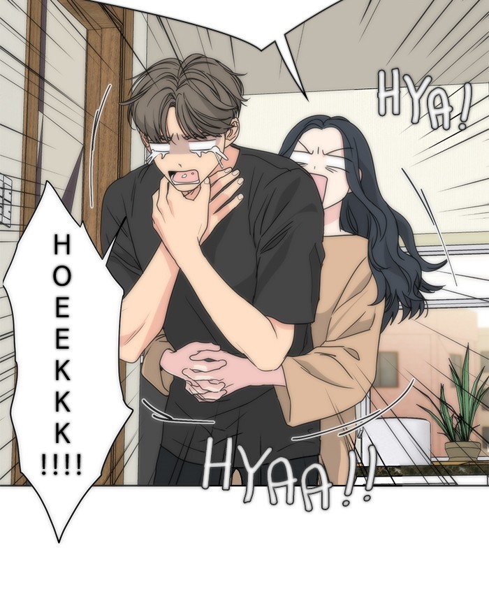 mother-im-sorry - Chapter: 50