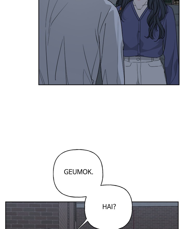 mother-im-sorry - Chapter: 50