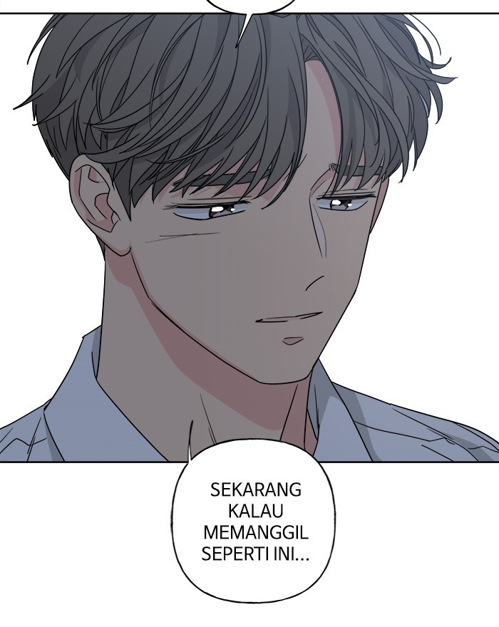 mother-im-sorry - Chapter: 50