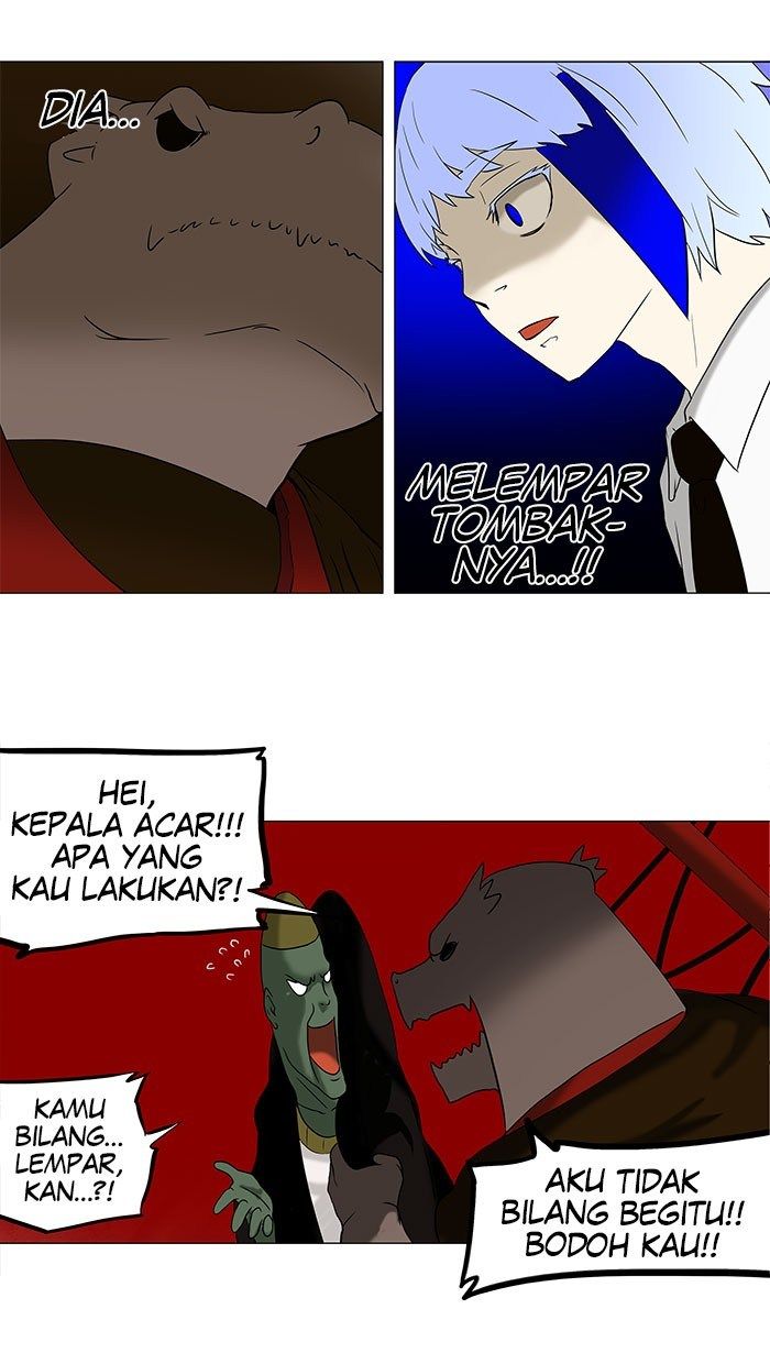 tower-of-god - Chapter: 66