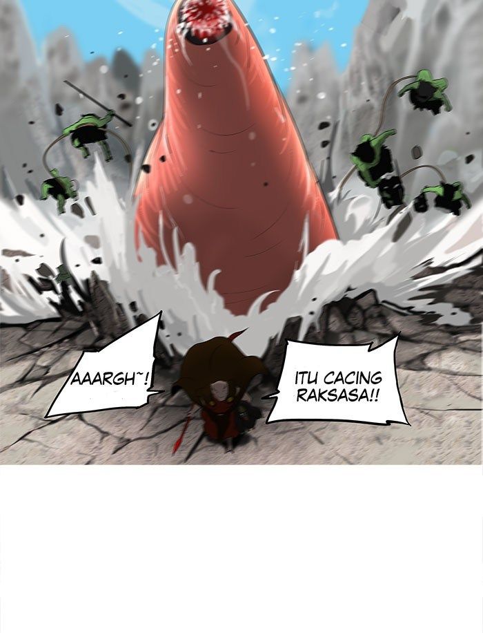 tower-of-god - Chapter: 66