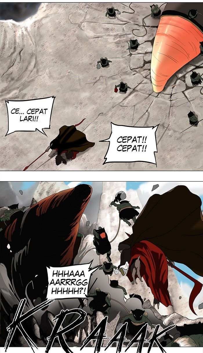 tower-of-god - Chapter: 66