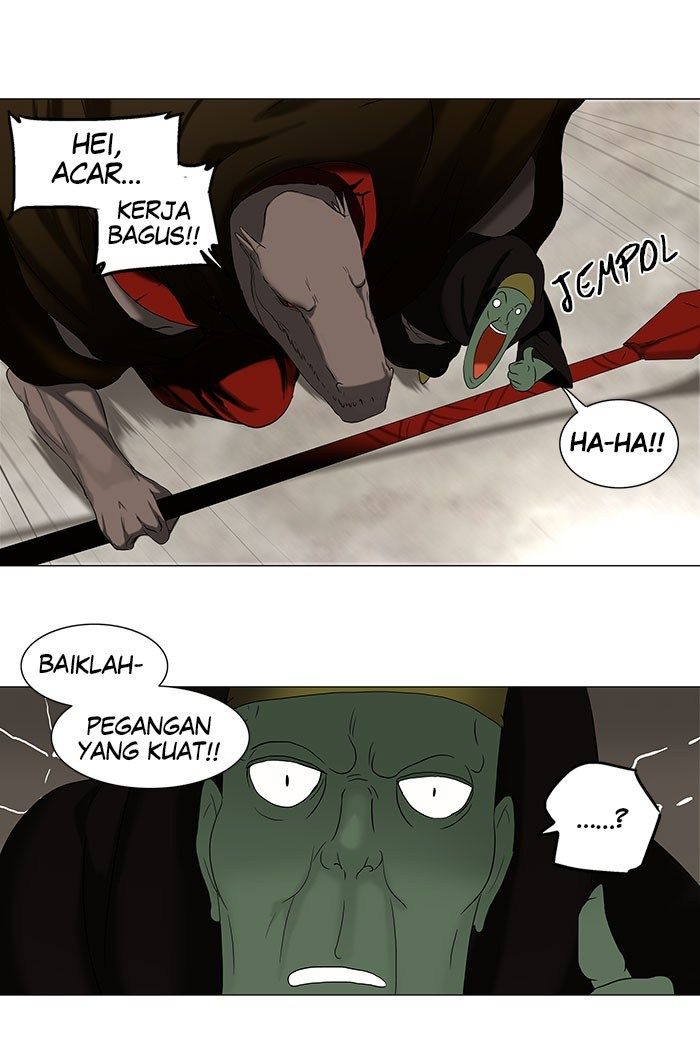 tower-of-god - Chapter: 66