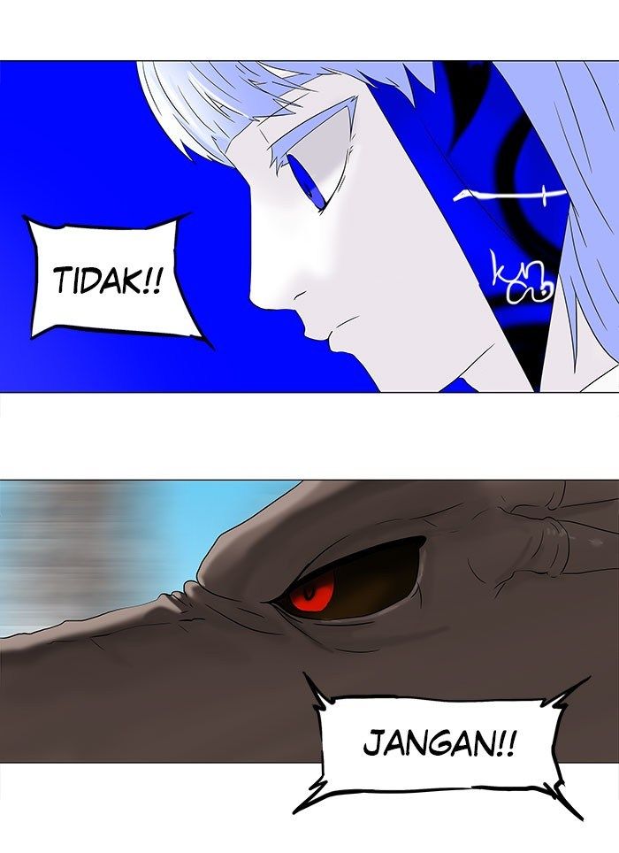 tower-of-god - Chapter: 66