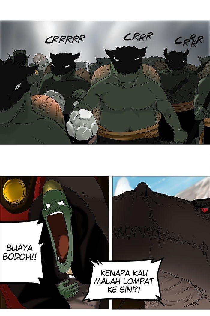 tower-of-god - Chapter: 66