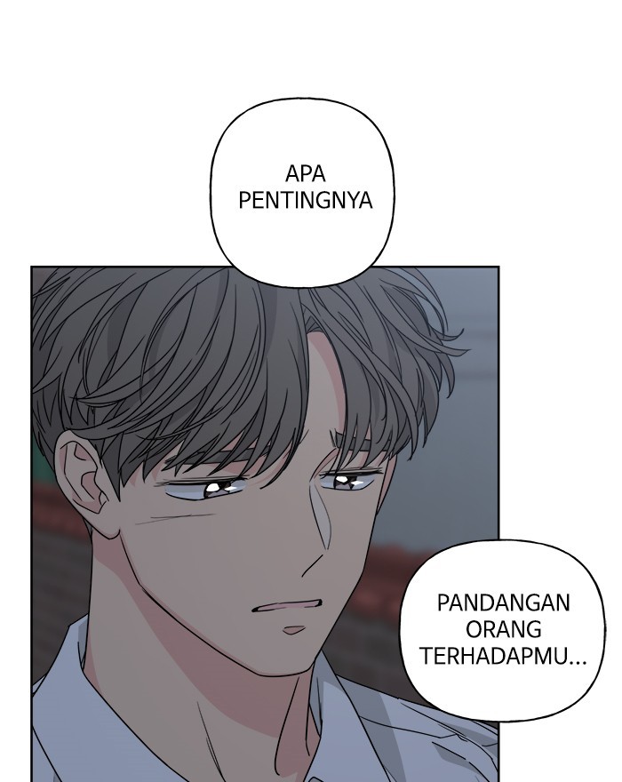 mother-im-sorry - Chapter: 51