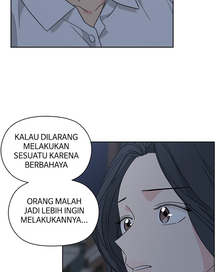 mother-im-sorry - Chapter: 51