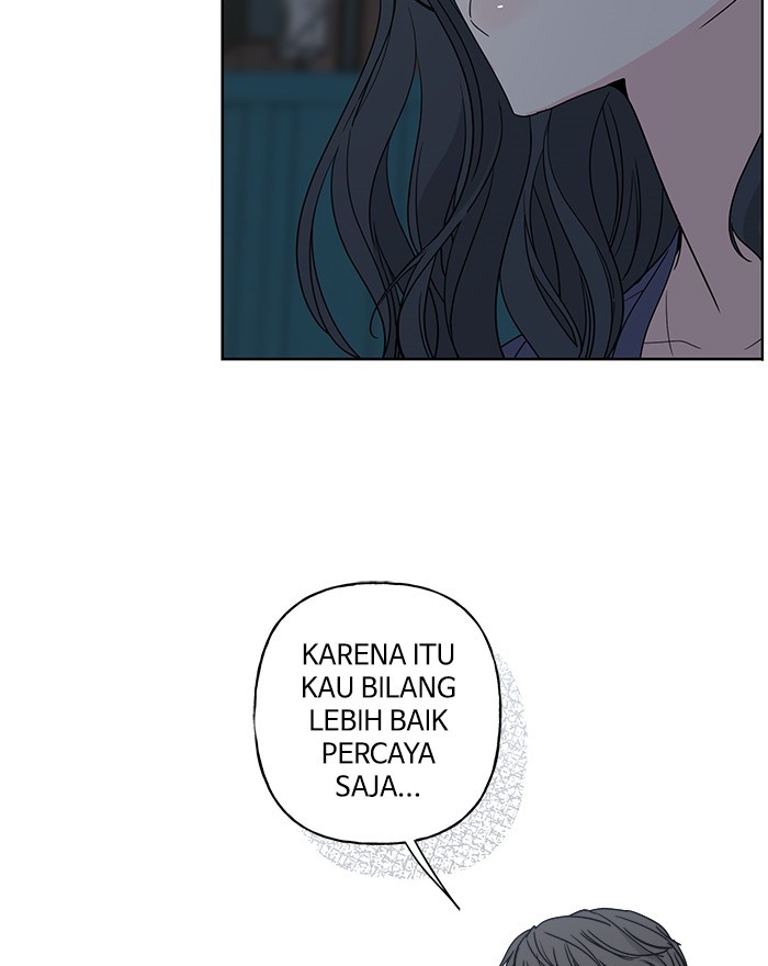 mother-im-sorry - Chapter: 51