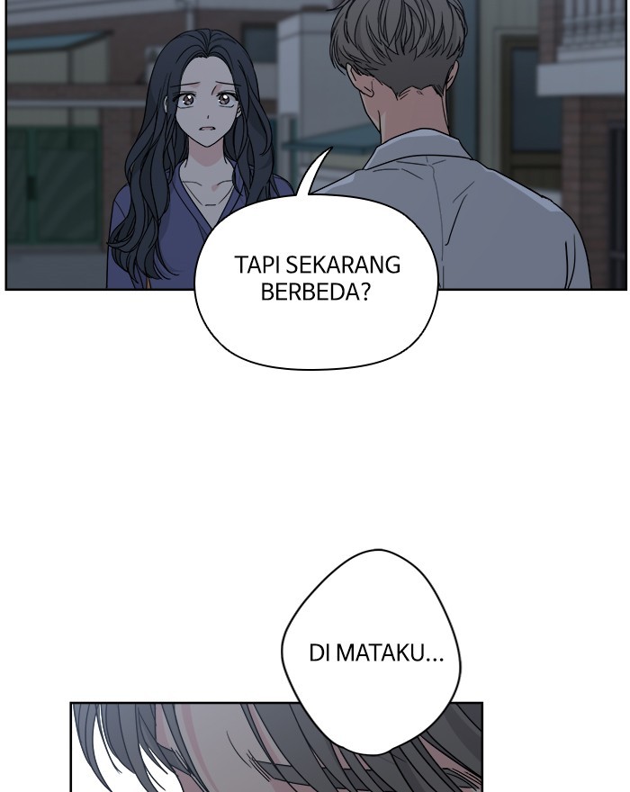 mother-im-sorry - Chapter: 51