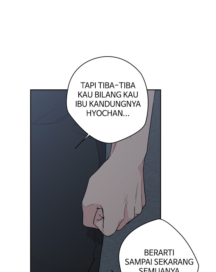 mother-im-sorry - Chapter: 51