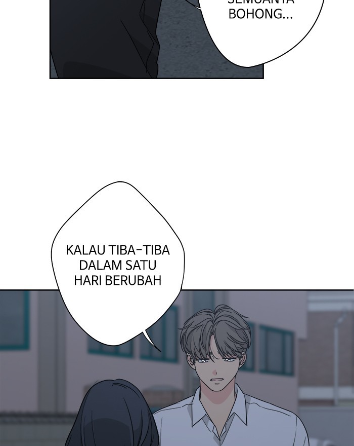 mother-im-sorry - Chapter: 51