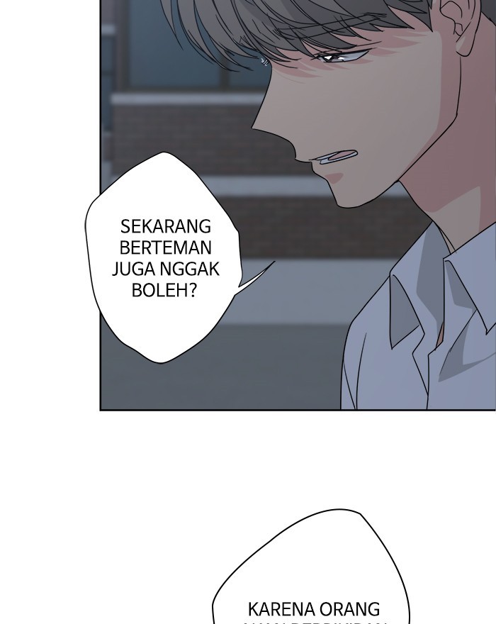 mother-im-sorry - Chapter: 51