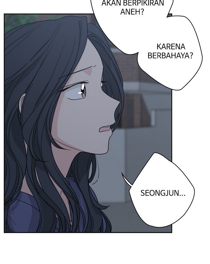 mother-im-sorry - Chapter: 51