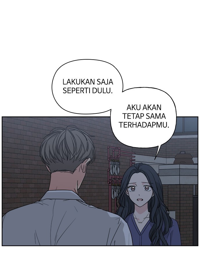 mother-im-sorry - Chapter: 51