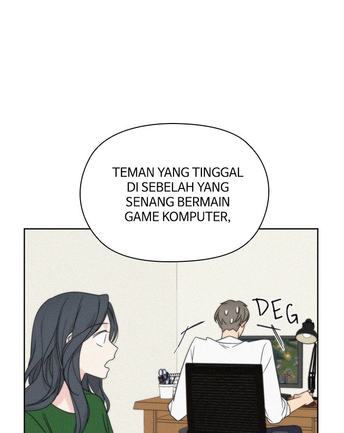 mother-im-sorry - Chapter: 51