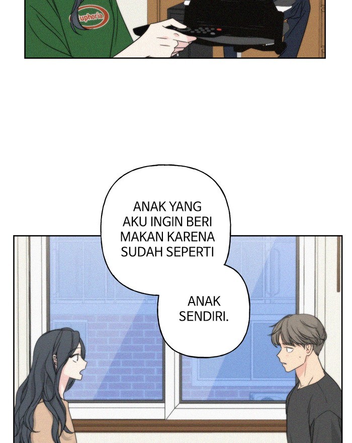 mother-im-sorry - Chapter: 51