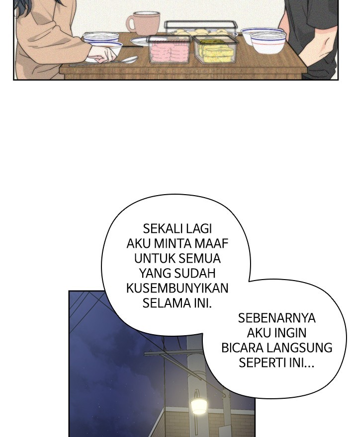 mother-im-sorry - Chapter: 51