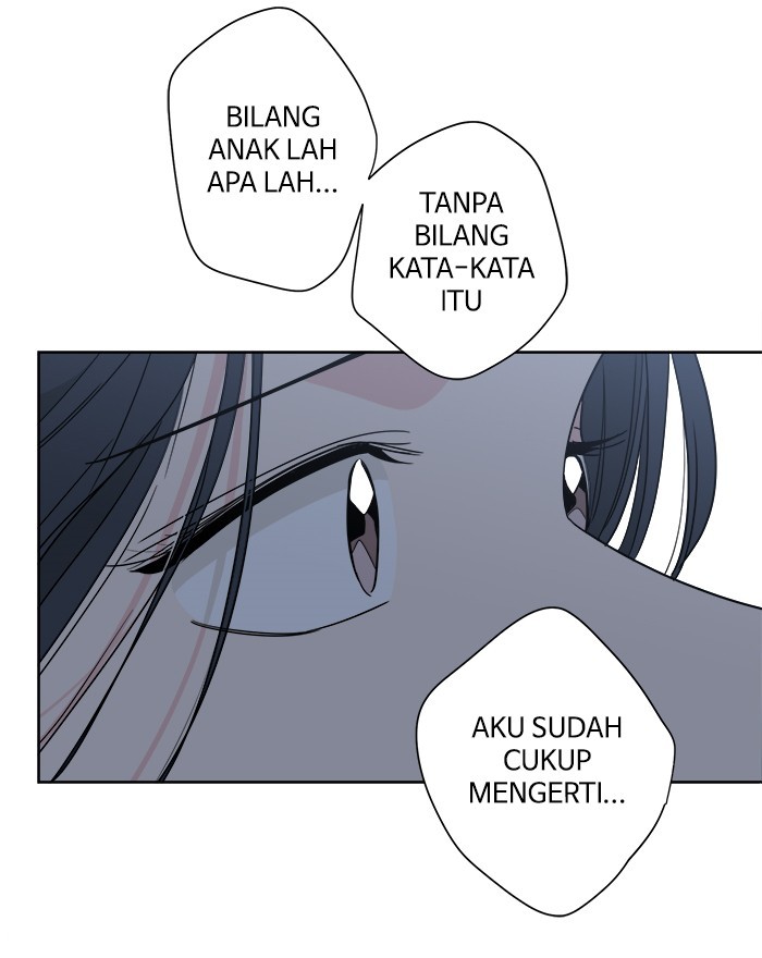 mother-im-sorry - Chapter: 51