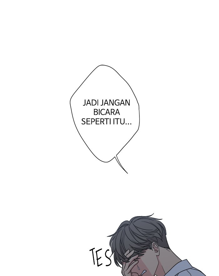 mother-im-sorry - Chapter: 51