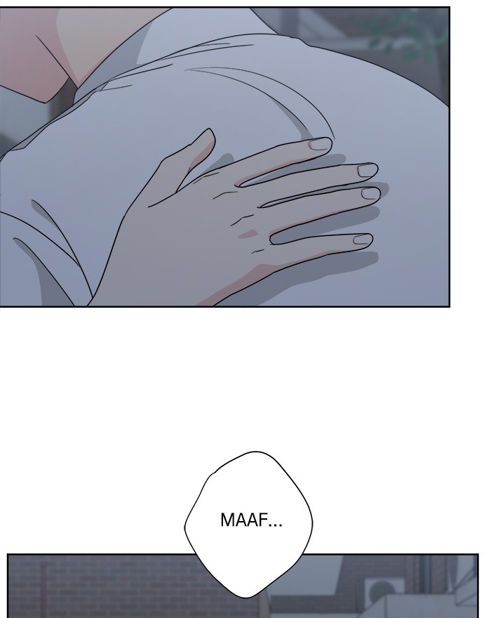 mother-im-sorry - Chapter: 51